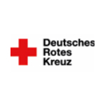 Logo DRK Soziale Dienste Städteregion Aachen gGmbH