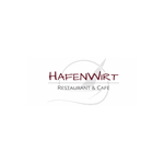 Logo Gschwendner Kulinarik GmbH