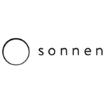 Logo Sonnen GmbH