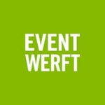 Logo Event Werft GmbH